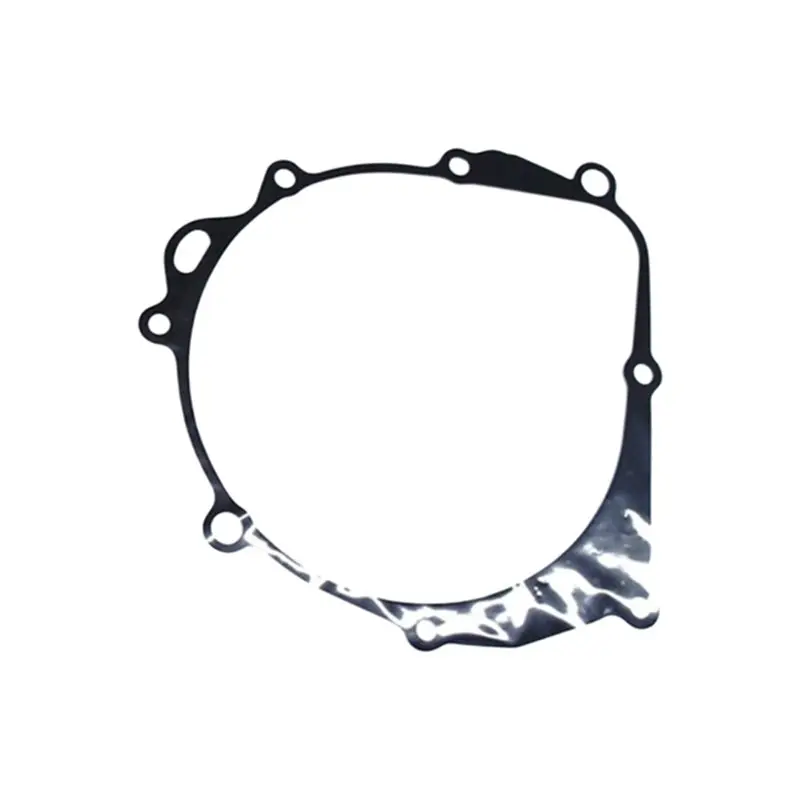 For Suzuki DRZ400, DRZ400S, DRZ400SM 2000-2007 Model Compatible Motor Stator Magnet Cover 11351-29F60 11483-29F00