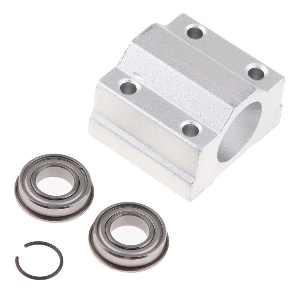 Cursore per mandrino per foratura elettrica, supporto per mandrino, strumento per accessori per mandrino per trapano CNC per tornio