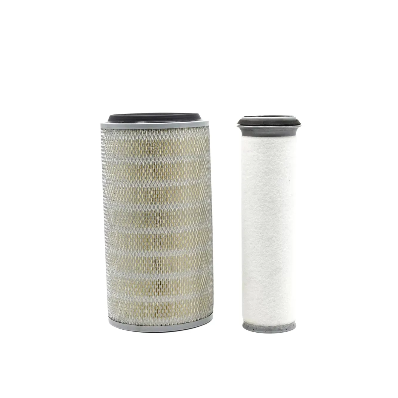 For Supply 7362224 Af1840 Air Filter C20325/2 P771561 Yuchai Engine Yc6b100-d20