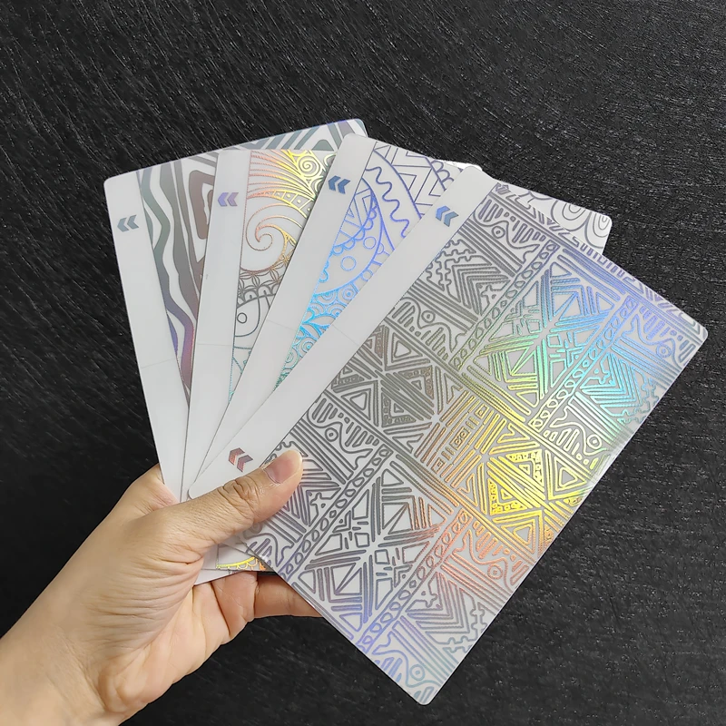 50 szt. Folia 3D z brokatem na tył telefonu do maszyn do cięcia, uniwersalna folia, kolorowa, dekoracyjna naklejka na tylną obudowę, ochraniacz ekranu — zdjęcie 5