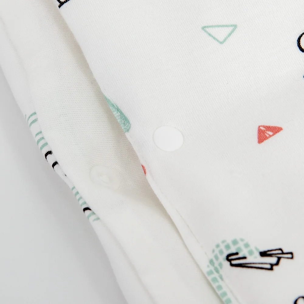 الوليد سلة بطانية 90*90 سنتيمتر ربيع الخريف يندبروف الدافئة مقنعين المغلف في مقعد سيارة الطفل لطيف الفيل طباعة للفتيات