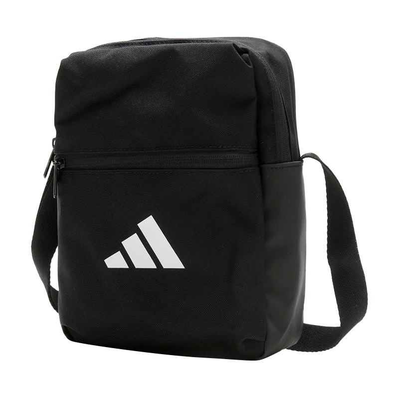 

Adidas Men's and Women's Bags Trendy Fashion Crossbody Bag Outdoor Travel Portable Cycling Bag Shoulder Bag Jm7152