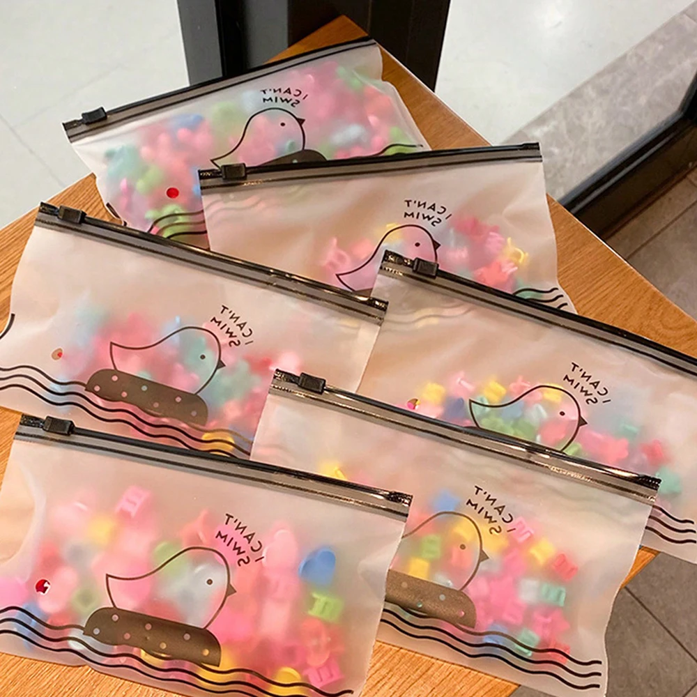 30Pcs/Lot Jepit Rambut Kecil Lucu Untuk Anak Perempuan Bayi Jepit Rambut Berwarna-warni Kartun Kelinci Mahkota Bunga Bintang Aksesoris Jepit Rambut