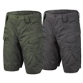 green gray 2pcs