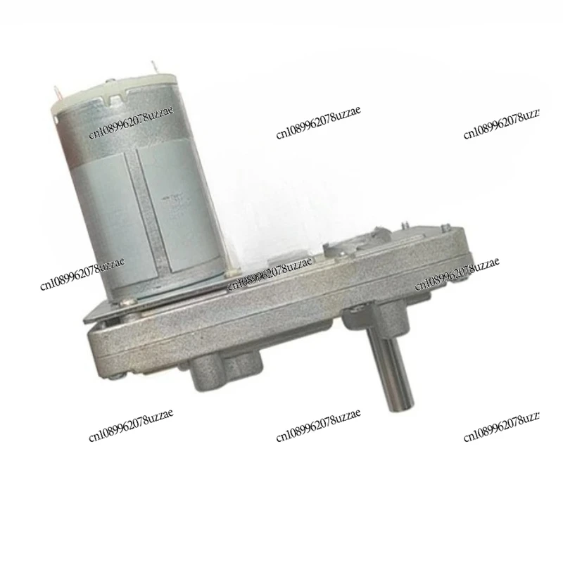 

YD60A555-24V-80RPM Motor