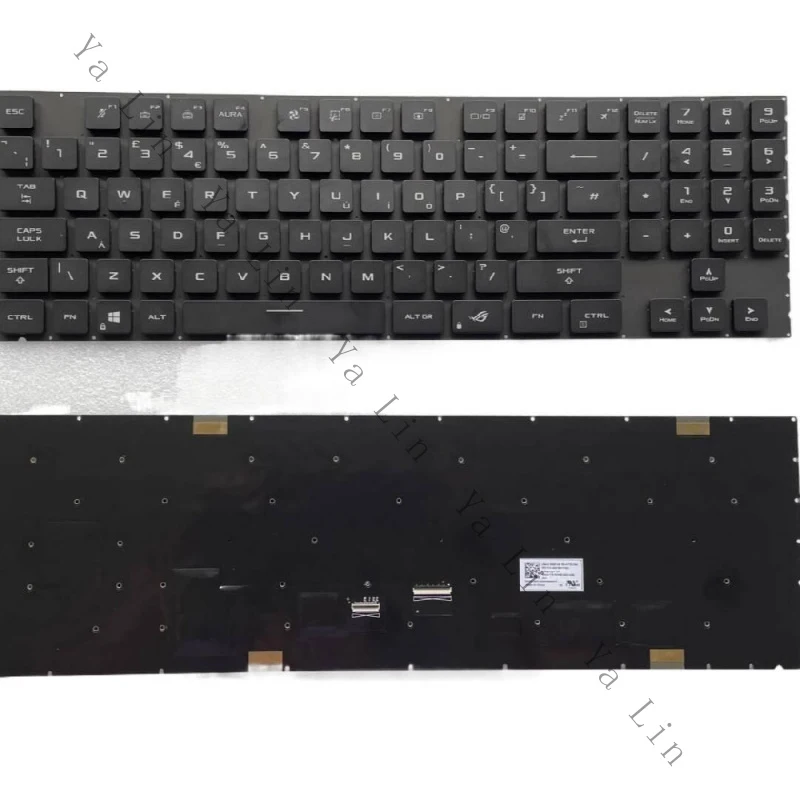 nuova-tastiera-retroilluminata-aa-per-laptop-asus-rog-zephyrus-s17-gx703h-gx703hm-gx703hr-gx703hs-ricambio