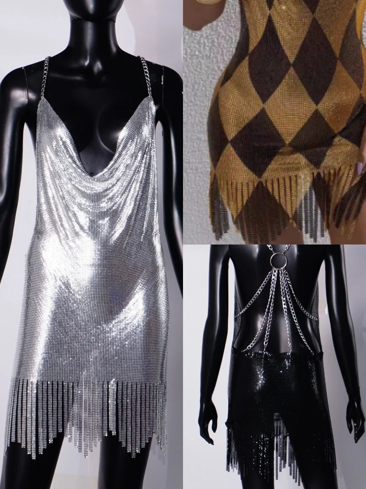 gold and black harley quinn dress Black and Gold Harley Quinn Dress