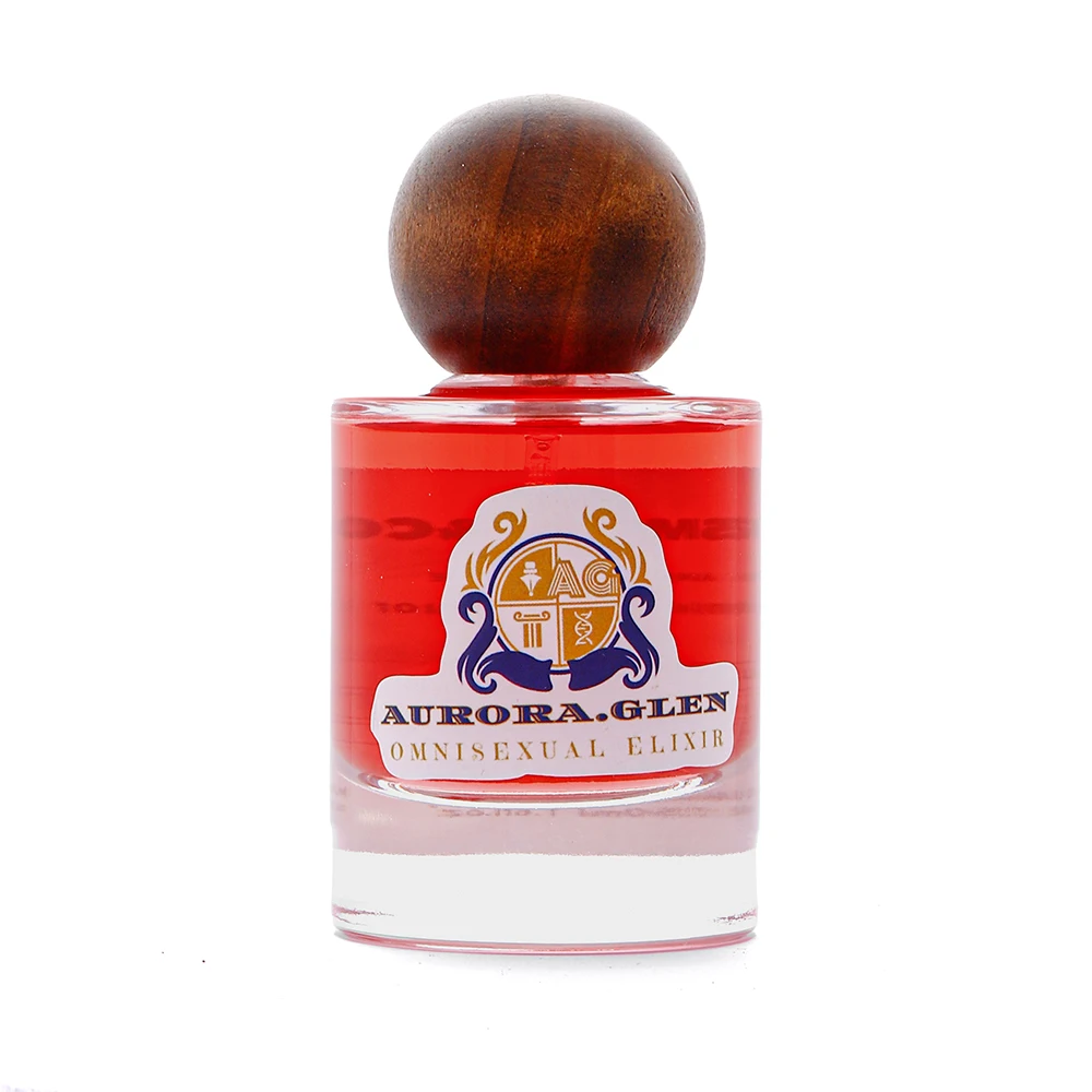 Glitzerparfüm für Frauen – langanhaltender, leichter und eleganter Duft, 55 ml Göttinnenduft, hochwertiges jugendliches Aura Alem Parfum