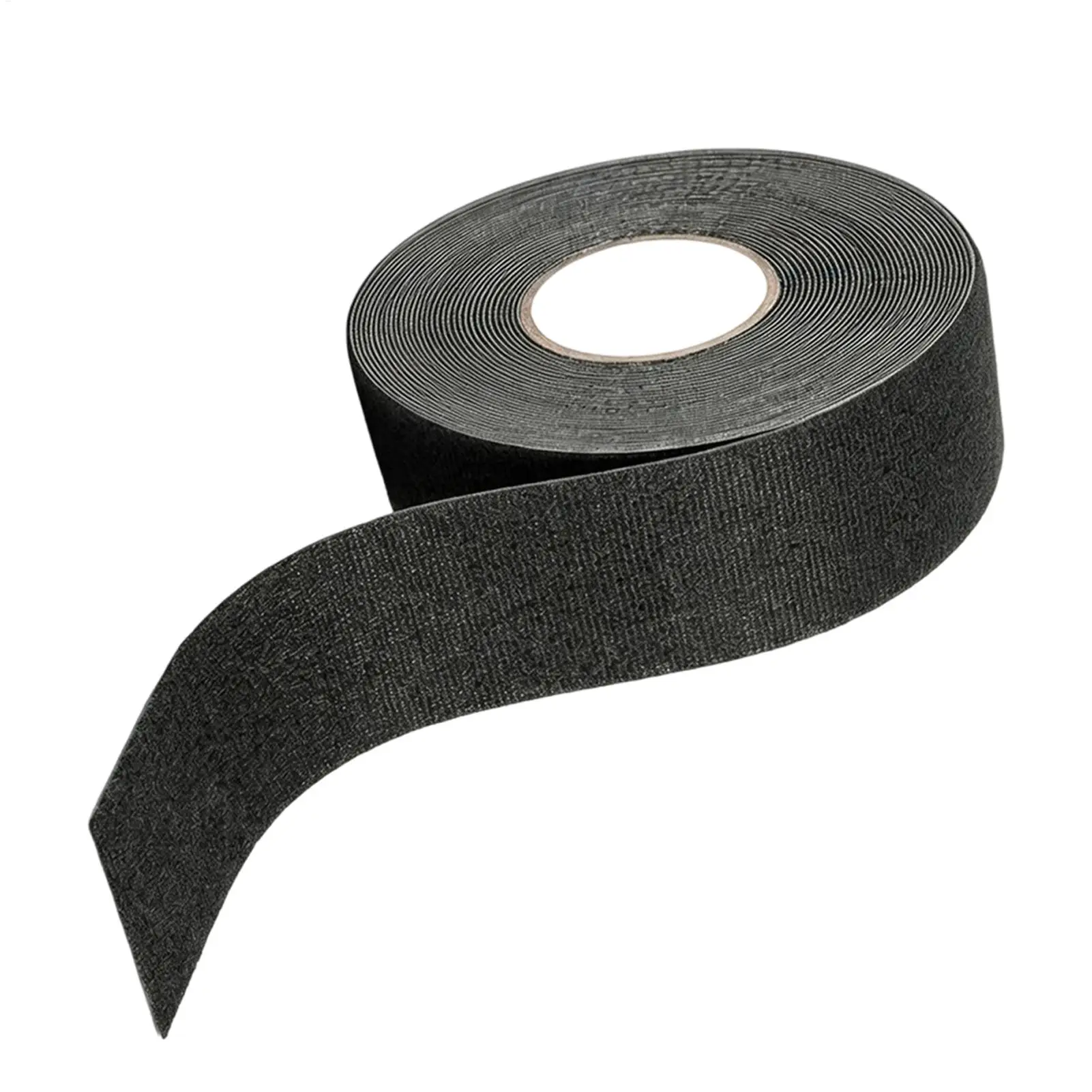 Pole Dancing Grip Tape Sweaty Hand Enhancer Adhesive Wrap Sweat-Proof Pole Grip Tape For Gym Yoga Studio Practice Home