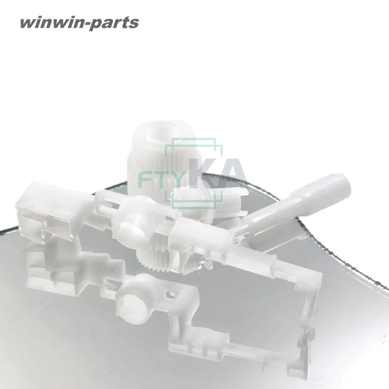 50x Clutch Gear Kit for Epson L4150 4150 L4168 L4268 L4166 L4158 L4153 L4253 L4269 Printer Accessories / Parts