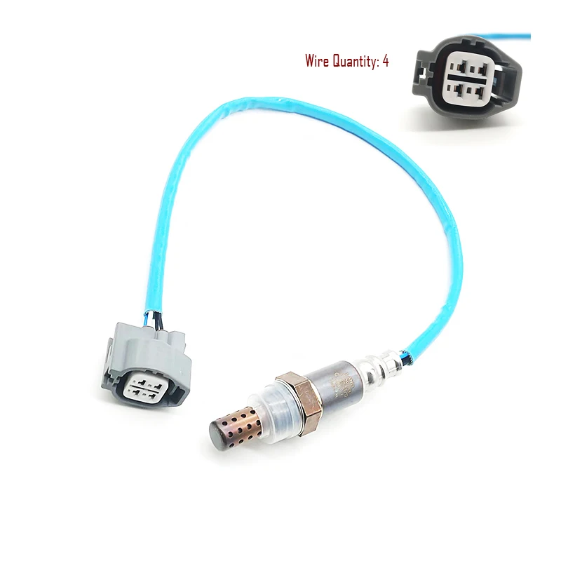 c2c22679 High Quality oxygen sensor For JAGUAR S-TYPE II 2.5L 3.0L 4.0L 4.2L XF I 3.0L 4.2L 5.0L XJ 3.0L XK8 3.6 4.0L 4.2L 5.0L