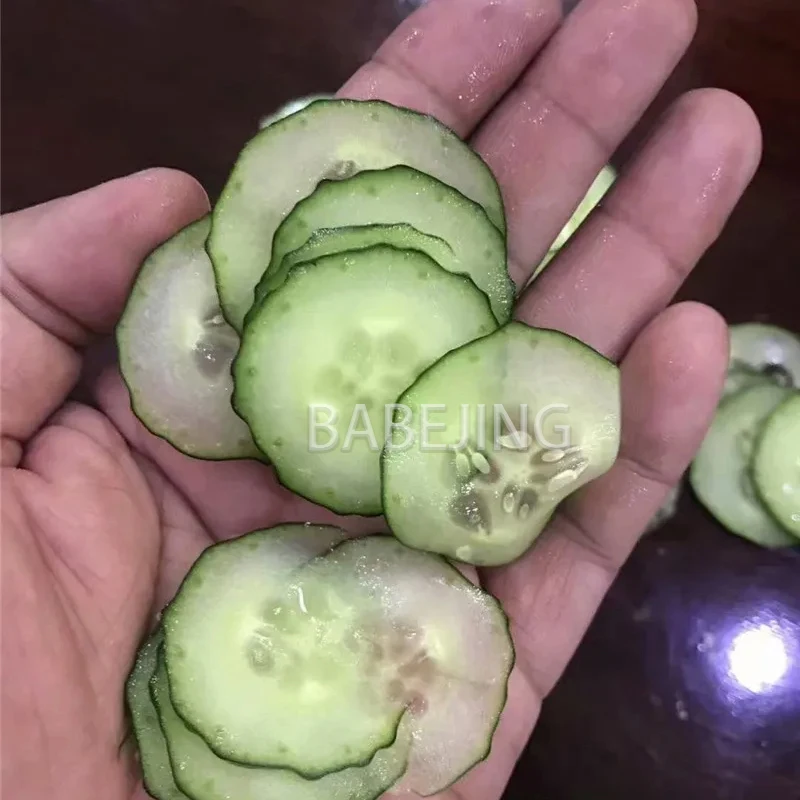 Electric Mini Scallion Chopper Commercial Multifunctional Vegetable Slicer Kitchen Appliance for Efficient Food Preparation
