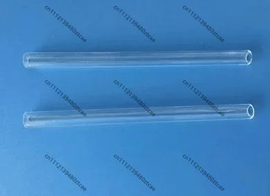 Water Level Glass Tube, Vertical Electric Steam Autoclave Replacement Part