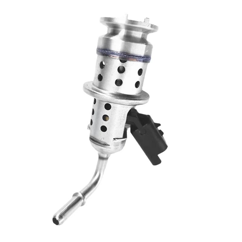 Válvula de bico injetor de combustível para carro, ureia 9802763880 para citroen c3 c4 ds3 ds4 ds5 berlingo 208 301 308 508 2008 3008
