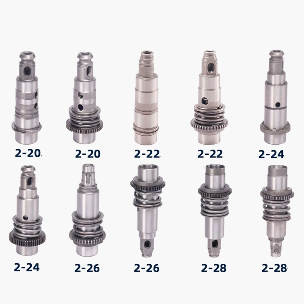 Electric Hammer Tools Accessories Cylinder liner For Bosch GBH2-20 GBH2-22 GBH2-23 GBH2-24 GBH2-26 GBH2-28 Cylinder Assembly