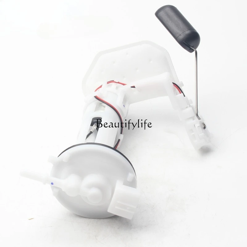 

16700-Z37-003 16700Z37003 Suitable for automobile and motorcycle 7000i eu0isn fuel pump assembly