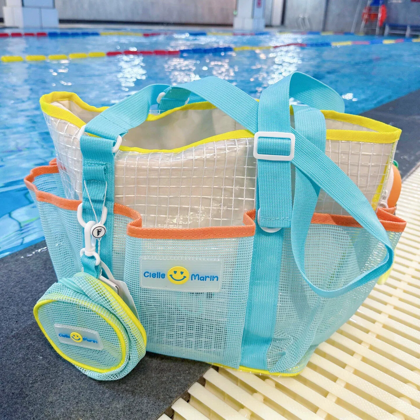 bolsa-de-natacao-em-malha-de-grande-capacidade-bolsa-de-praia-portatil-com-bloco-de-cores-bolsa-de-armazenamento-para-roupa-de-banho-para-natacao-fitness-e-uso-na-praia