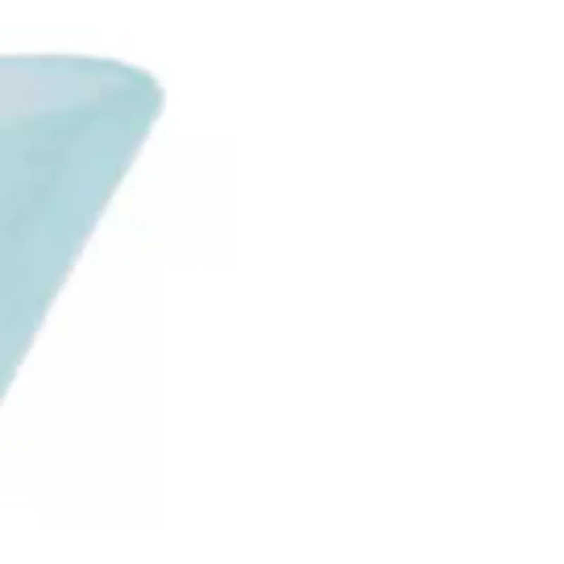 

Disposable Nasopharyngeal Airway Nasal Pharyngeal Duct Health Care Kit Accessory