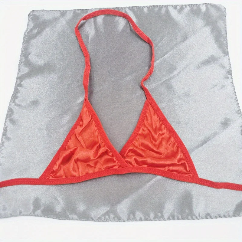 [لعبة سحرية]، ملابس داخلية كوميدية كوميدية سحرية للعروض المسرحية، مناسبة للأشخاص فوق 18 عامًا الذين يحبون كومي