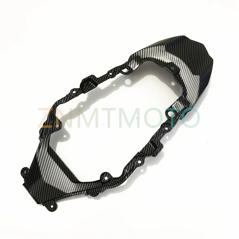 

Motorcycle Parts Rear Seat Unit Fairing Fit for Suzuki GSXR1000 GSX-R1000 K9 2006 - 2016 Fairing K9