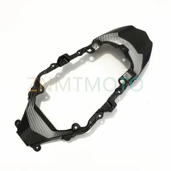 Motorcycle Parts Rear Seat Unit Fairing Fit for Suzuki GSXR1000 GSX-R1000 K9 2006 - 2016 Fairing K9