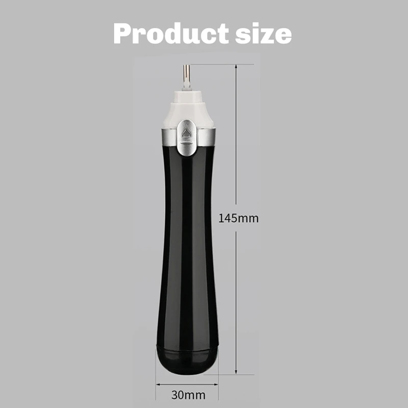 MS148 elektryczna szlifierka polerska posuwisto-zwrotna Mini ręczne narzędzia szlifierskie do plastikowych modeli części DIY narzędzia budowlane-WorthOwn