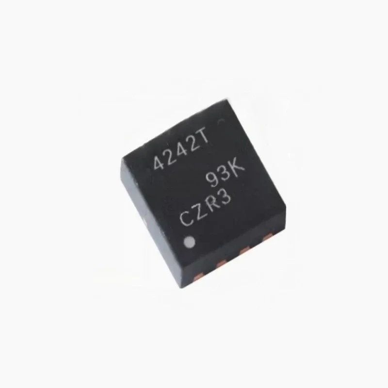 5Pcs/Lot 	TL4242TDRJRQ1	 Help PCBA Complete BOM And Material List