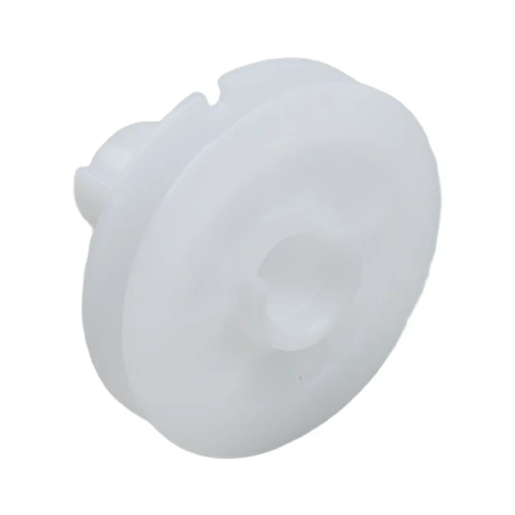 Starter Pulley for FS40 FS56 FS70 FC70 Compatible Power Equipment Part Number 4144-195-0402 Mechanical Durability