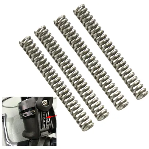 fishing rod holder on bike Holder-Fishing Rods are Securely Attached to The Bike - Safe and Secure Saltwater Spinning Rod Daiwa You can easily mount Fly Lines Gear Ratio:8.0:1