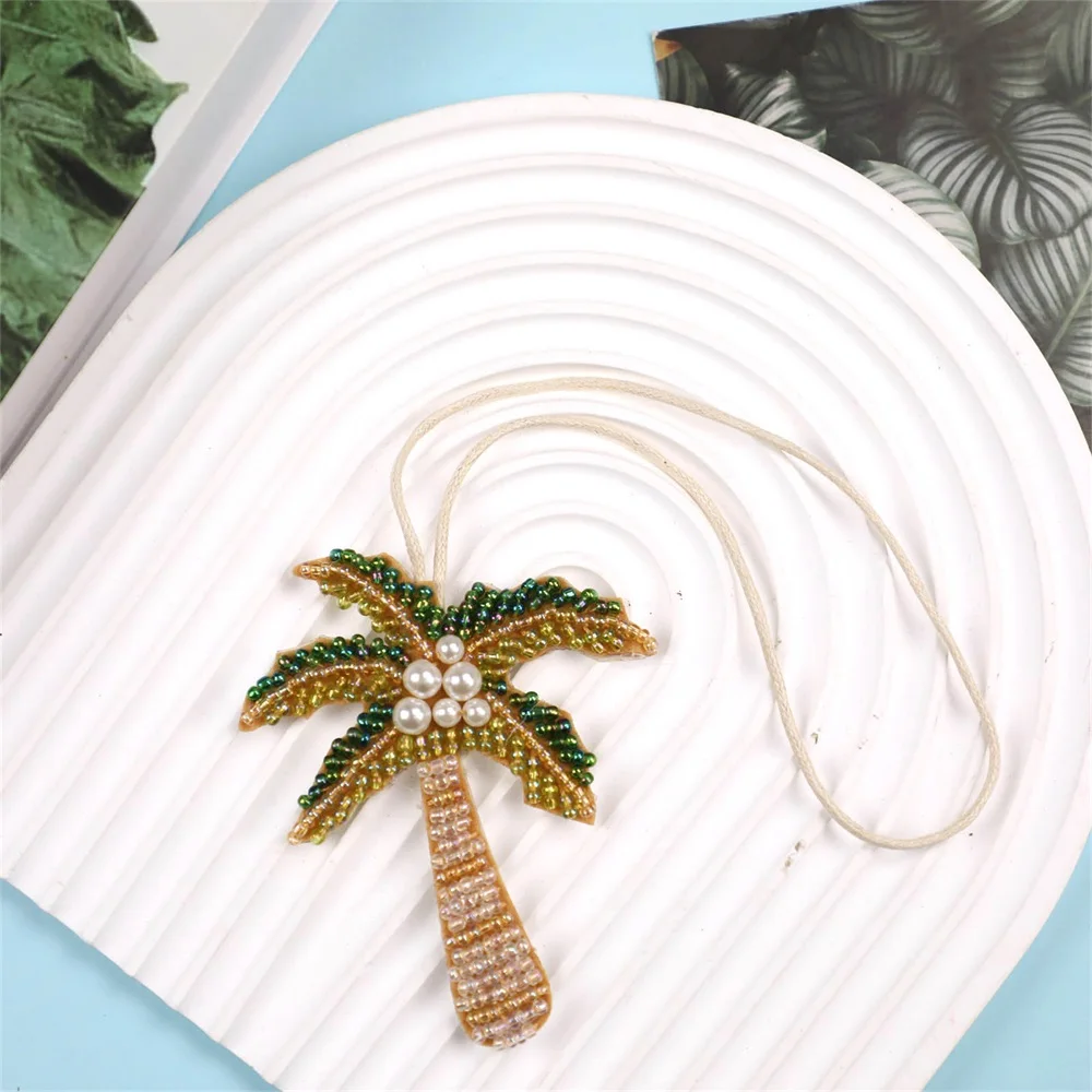 

VIP Link for Saudi Arabia 120pcs bird