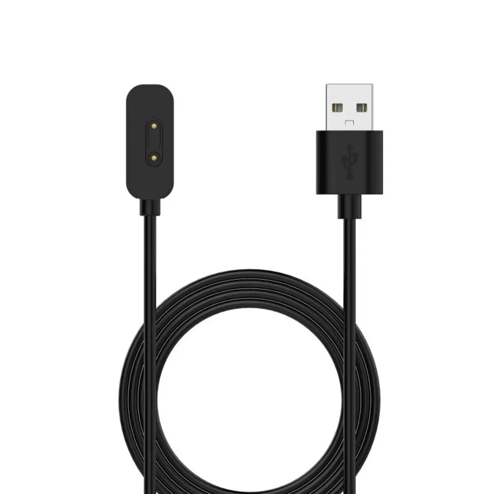 Safe and Protected Charging Cable Charger for Xplora For children's Watches Overvoltage and Overcurrent Protection