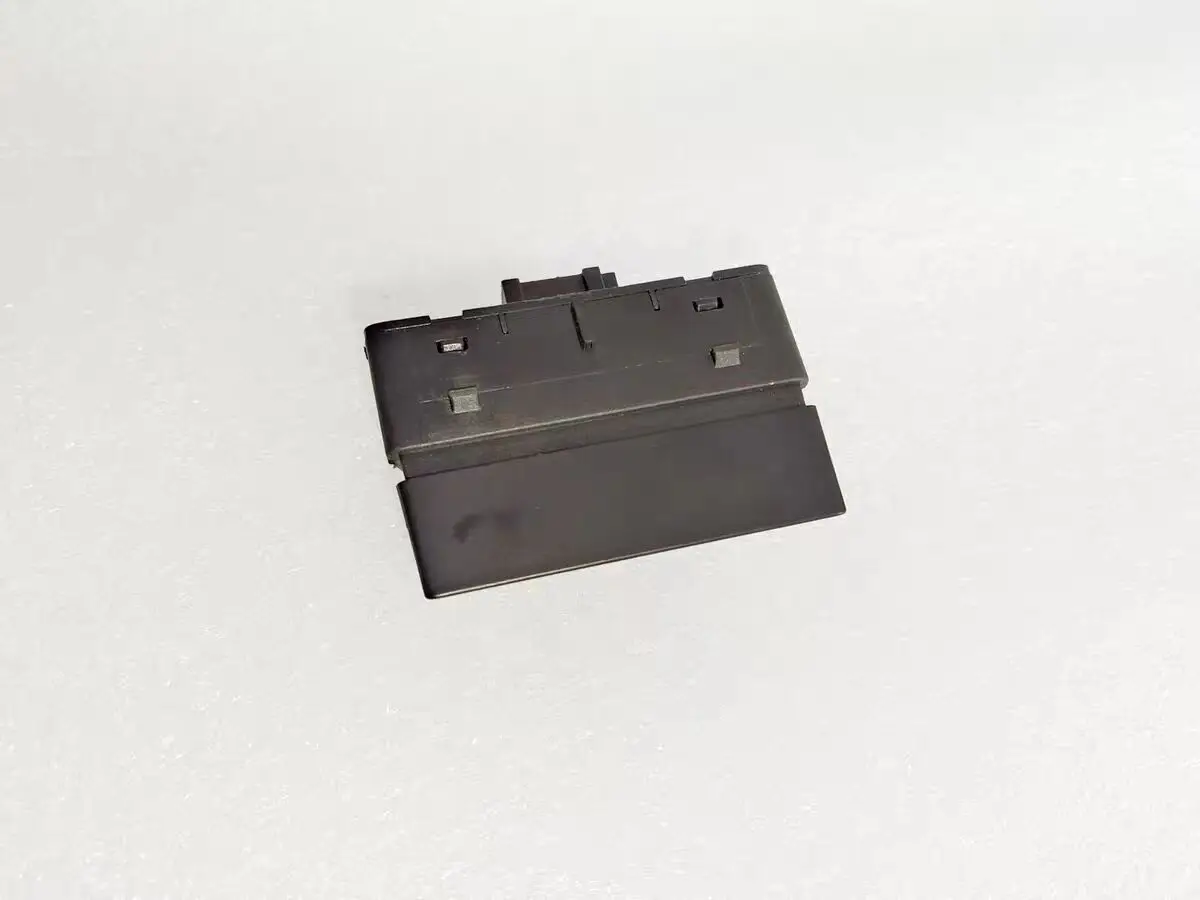 Geely Emgrand GL Emergency Hazard Warning Switch - OEM Original Flashing Alarm Light Safety Button