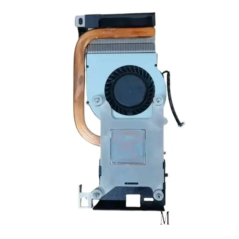 ” For Thinkcentre M…