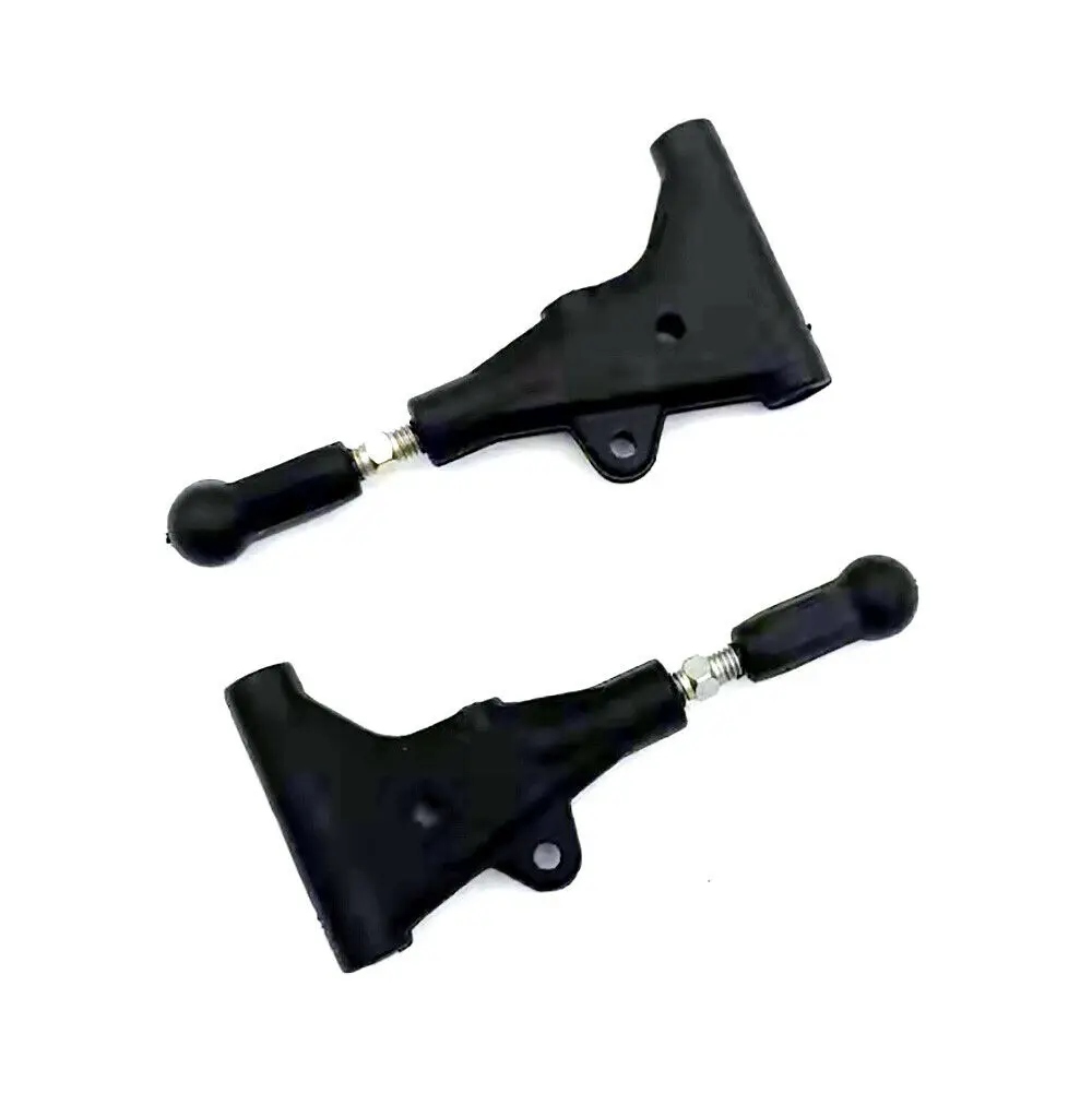 Front Composite Upper Suspension Arm for 1/10 SAKURA D5S Drift RC Car