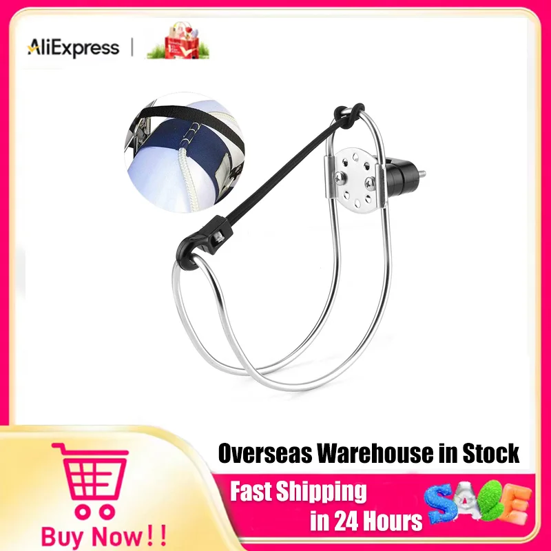 

Держатель подковы 4,5 дюйма, кольцевой кронштейн из нержавеющей стали, держатель подковы для морской лодки, корабля, спасательное кольцо, кронштейн