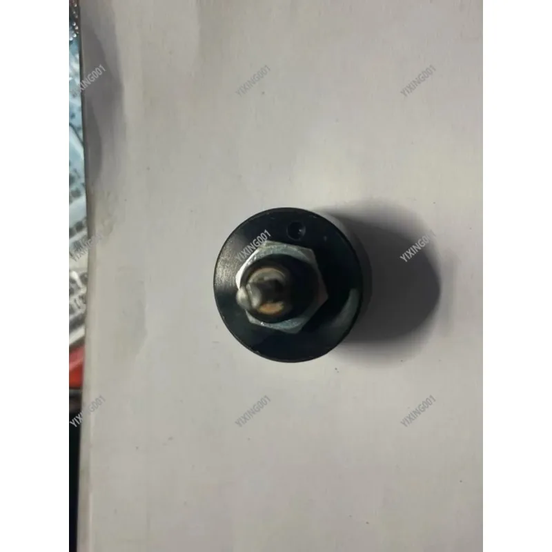CP-2FCB-1 Linear Potentiometer Precision Industrial Part for Valve
