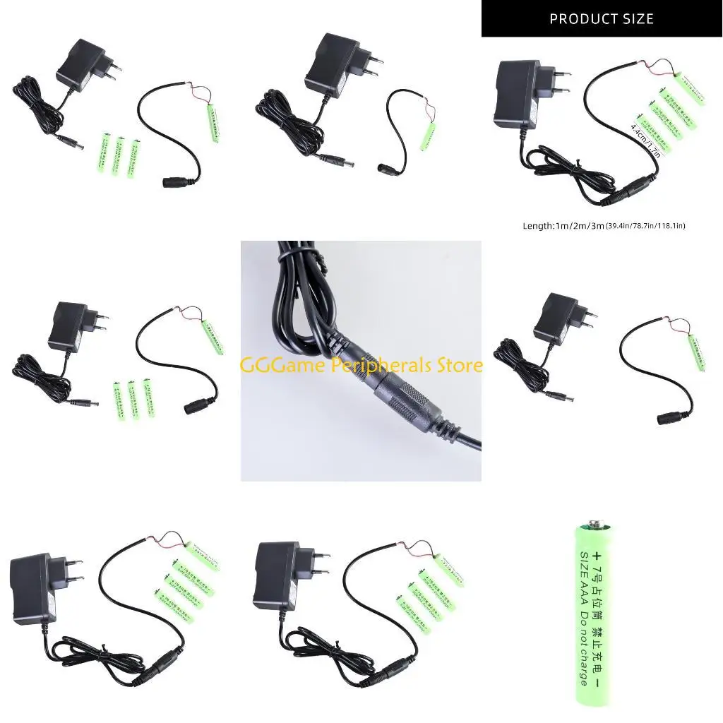 U55B Cost Effective… - image