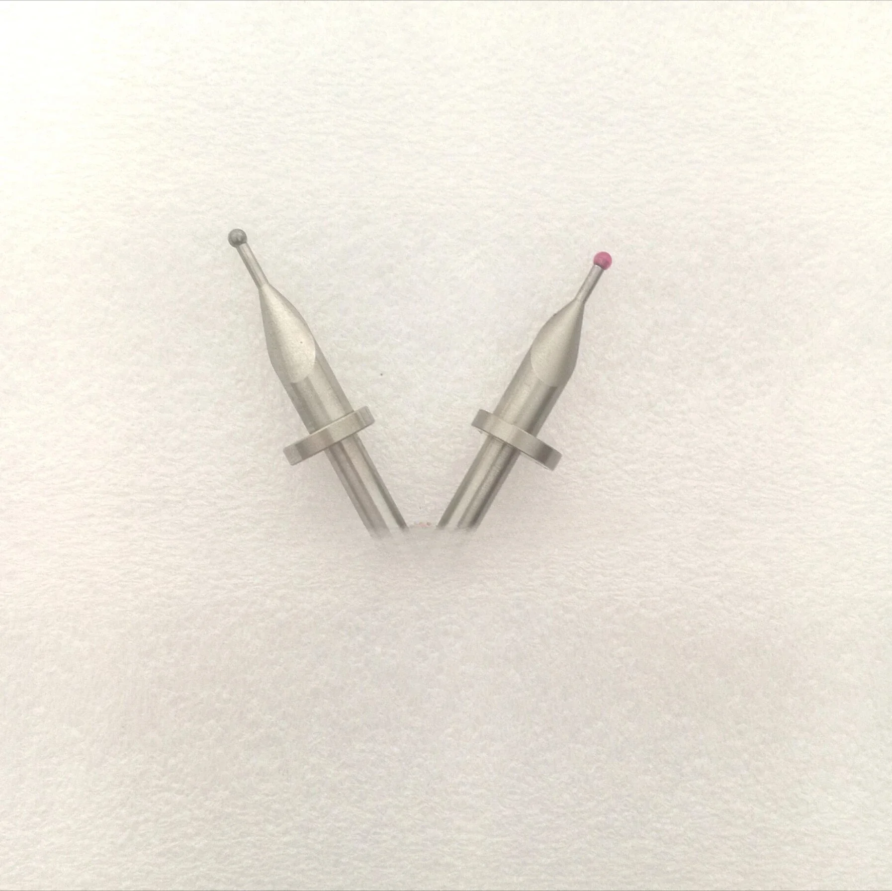 Altimeter, Altimeter 3.0 Tungsten Steel Ruby Probe Model NO: 00760230