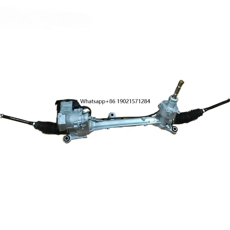 Auto Parts Electric Power Steering Rack for 2.0 Steering Gearbox OE AE5Z3504CE CV6C3D070L1C