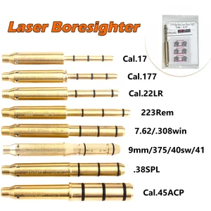 ليزر تكتيكي أحمر تتحمل البصر ، مسدس صيد ، مشهد التجويف ، بندقية تكتيكية ، 7. 62.9 ملم. 223. 177 ، 22LR ، رصاصات تدريب كال أفضل 6 مبيعات بندقية تجريب ليزر - رقم 6