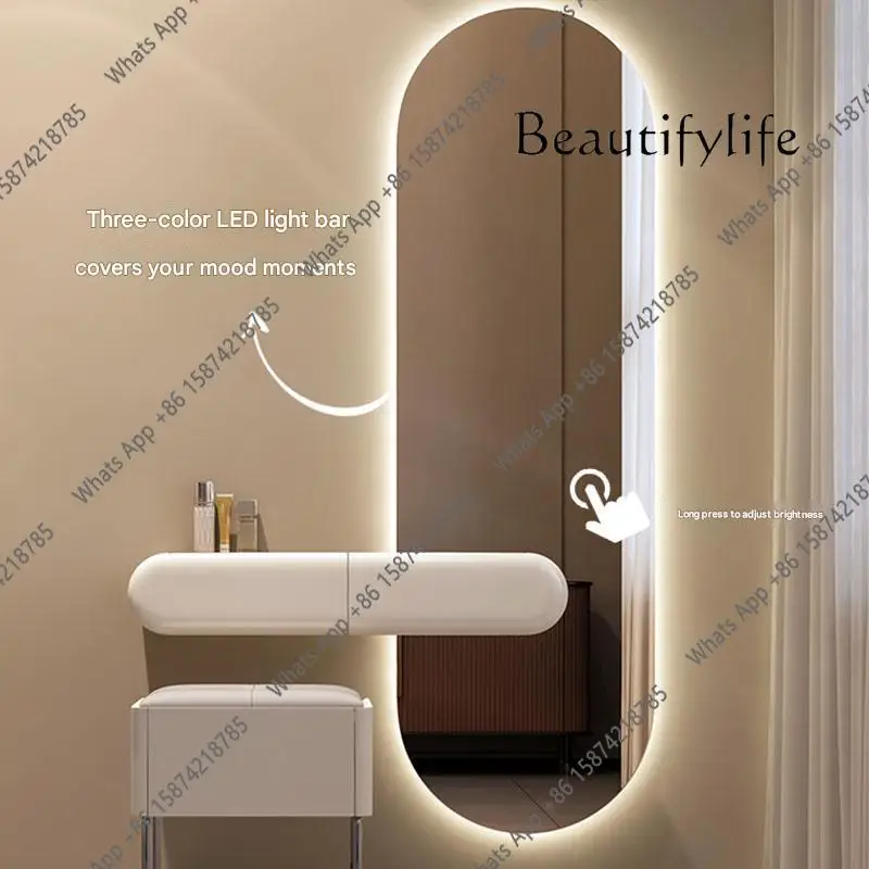 Asm Mirror Office V…