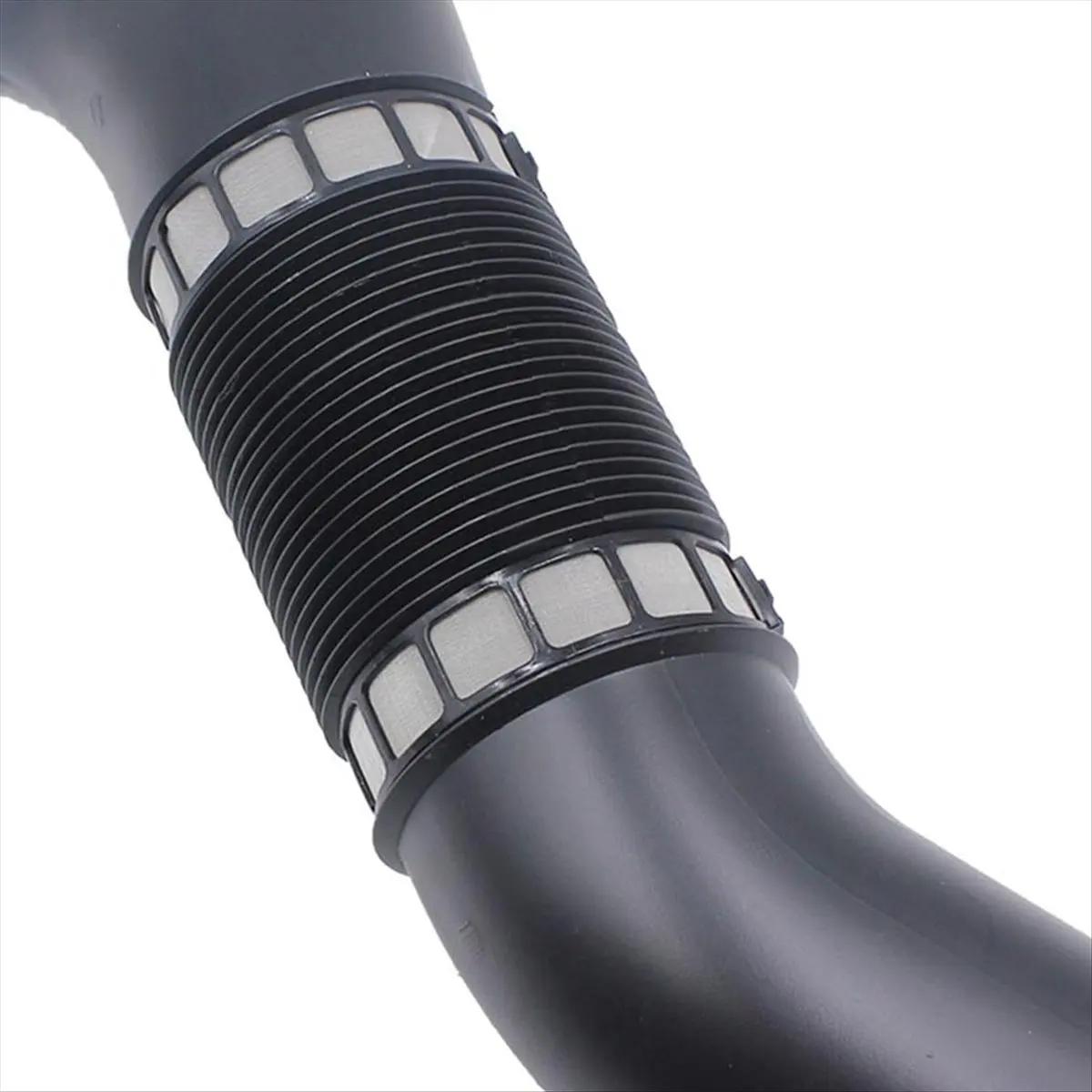 Super Sale 1120943682 Car Left Air Intake Duct Hose for Mercedes Benz 300SE S320 S400 S280 S350 S430 S500 S600 A1120943682