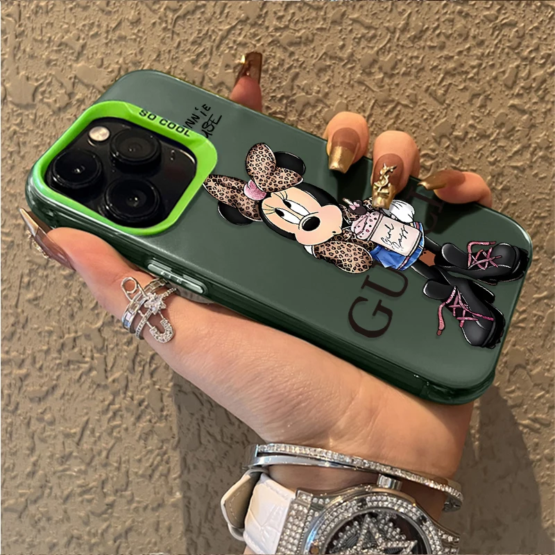 حافظة لهاتف Xiaomi Mi 14T 13T 12T Pro لهاتف Xiaomi 14 13 12 11 Ultra Lite 5G NE 10 12X 12S 11i 11X Pro #6