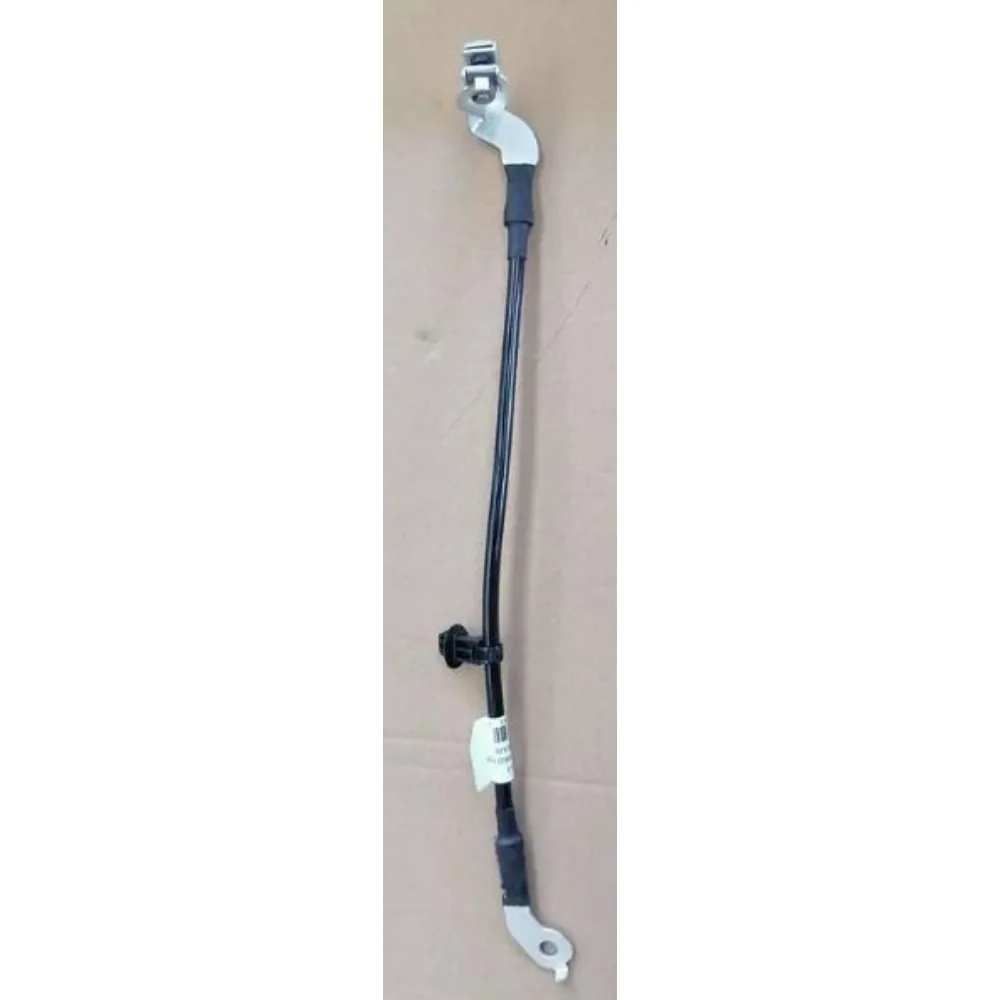 For Geely Preface 2020 2021 2022 2023 Car Battery Negative Ground Cable Terminal Wire Brand New Genuine