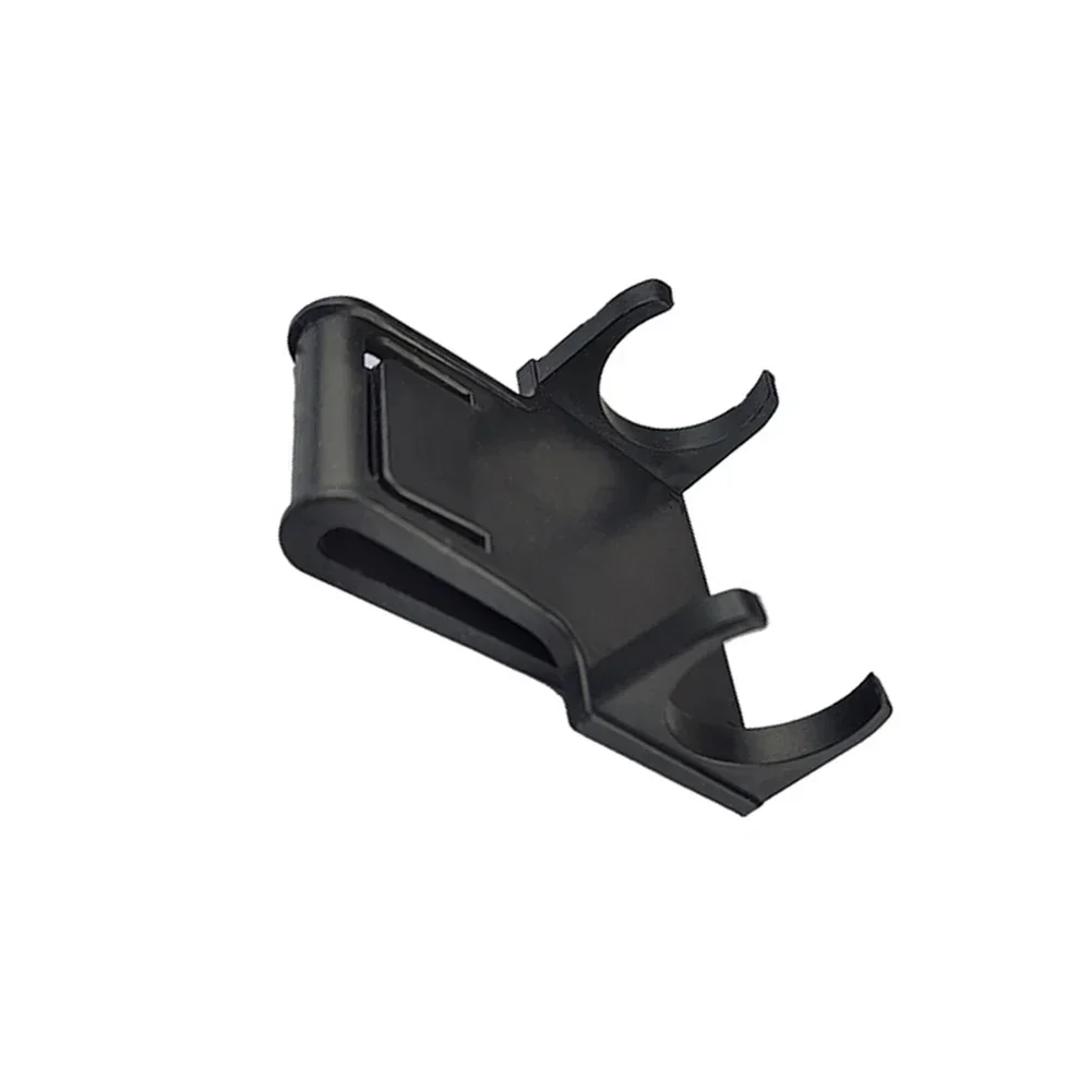 Welding Mask Protective Cover Welder Special Hat Head-mounted Helmet Light Stand Welding Helmet Headlight Base Welding Helmet