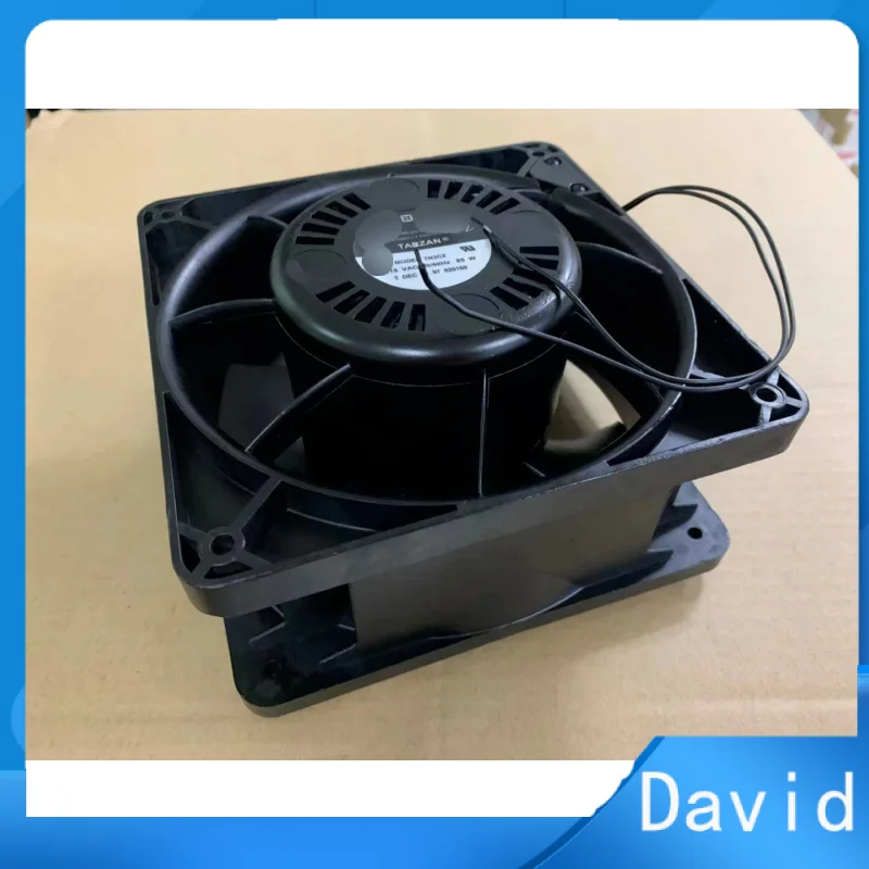 Ventilador de refrigeración para COMAIR ROTRON TN3C2, 115V