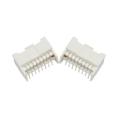 1Pcs/Lot S16B-XADSS…