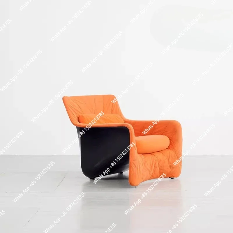 

YX классический средневековый стиль персонализированный креативный стул для гостиной, дома, отдыха, дизайн отеля, проживание в семье, стул для переговоров