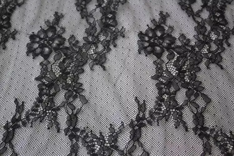 1.5m wide fine mesh yarn cut thread spring-free fabric DIY dress half skirt wedding veil curtain accessories