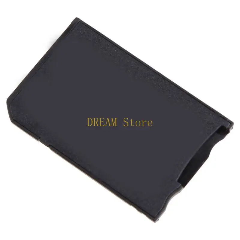 TF Card to MS for Duo Adapter Memory up to 32GB best sale